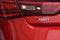 2021 INFINITI Q60 RED SPORT 400 AWD