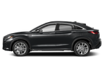 2025 INFINITI QX55 LUXE