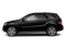 2010 Mercedes-Benz M-Class ML 350 Base BlueTEC® 4MATIC®