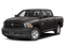 2015 RAM 1500 Tradesman