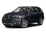 2018 BMW X5 xDrive40e