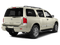 2015 Nissan Armada Platinum