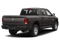2015 RAM 1500 Tradesman