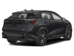 2024 Nissan Ariya PLATINUM+ e-4ORCE