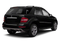 2010 Mercedes-Benz M-Class ML 350 Base BlueTEC® 4MATIC®