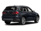 2018 BMW X5 xDrive40e