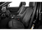 2015 BMW 3 Series 328i