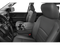 2015 RAM 1500 Tradesman