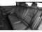 2024 Nissan Ariya PLATINUM+ e-4ORCE