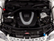 2010 Mercedes-Benz M-Class ML 350 Base BlueTEC® 4MATIC®