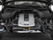2017 INFINITI QX50 Base