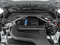 2018 BMW X5 xDrive40e