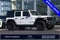 2024 Jeep Wrangler Willys 4xe