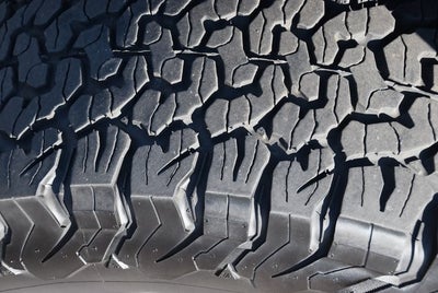 2024 Jeep Wrangler Willys 4xe