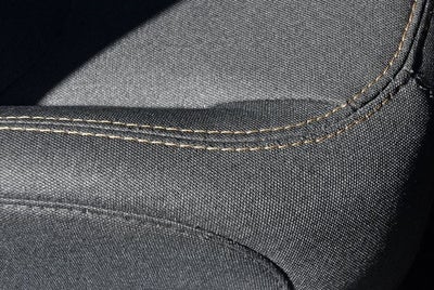 2024 Jeep Wrangler Willys 4xe