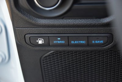 2024 Jeep Wrangler Willys 4xe