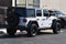 2024 Jeep Wrangler Willys 4xe