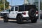 2024 Jeep Wrangler Willys 4xe