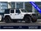 2024 Jeep Wrangler Willys 4xe