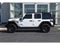 2024 Jeep Wrangler Willys 4xe