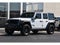 2024 Jeep Wrangler Willys 4xe