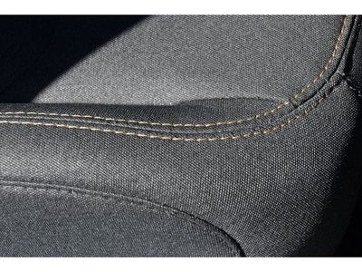 2024 Jeep Wrangler Willys 4xe