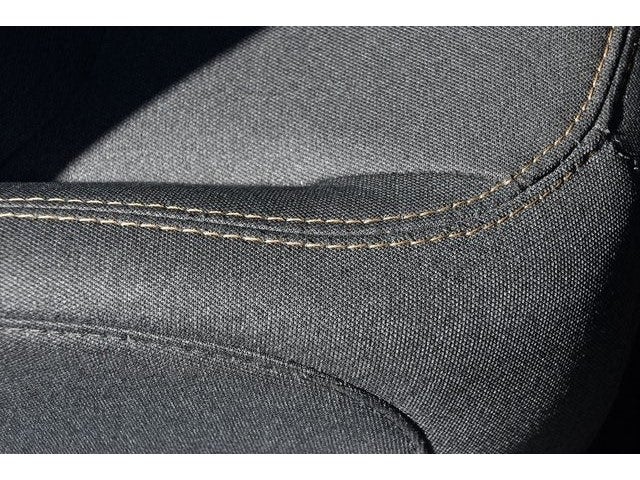 2024 Jeep Wrangler Willys 4xe