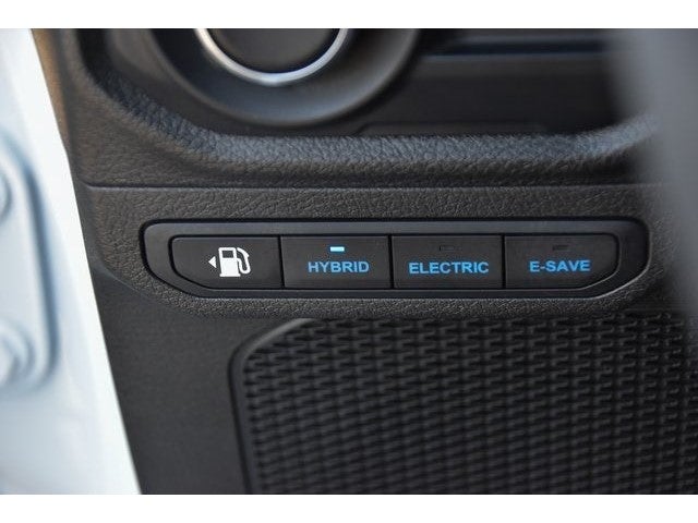 2024 Jeep Wrangler Willys 4xe