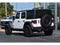 2024 Jeep Wrangler Willys 4xe