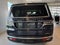 2023 Jeep Grand Wagoneer L Series III