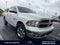 2014 RAM 1500 Tradesman