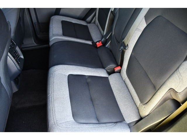 2025 Ford Bronco 4-Door Big Bend - Photo 54