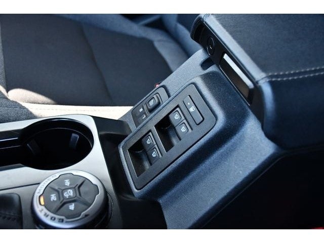 2025 Ford Bronco 4-Door Big Bend - Photo 67