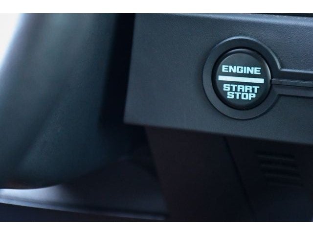 2025 Ford Bronco 4-Door Big Bend - Photo 68