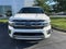 2024 Ford Expedition Max Platinum
