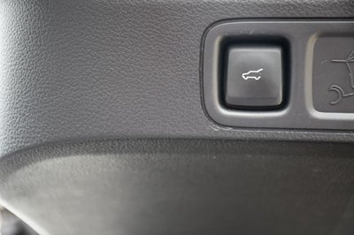 2024 Ford Expedition Max Platinum