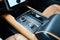 2024 Ford Expedition Max Platinum
