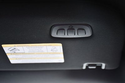 2024 Ford Expedition Max Platinum