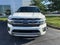 2024 Ford Expedition Max Platinum