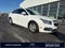 2015 Chevrolet Cruze 1LT 1LT