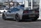2016 Chevrolet Corvette Stingray 1LT