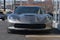 2016 Chevrolet Corvette Stingray 1LT