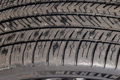 2016 Chevrolet Corvette Stingray 1LT