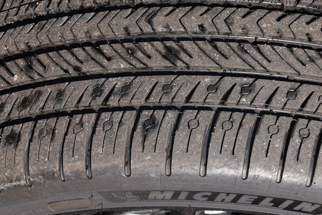 2016 Chevrolet Corvette Stingray 1LT