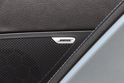 2016 Chevrolet Corvette Stingray 1LT