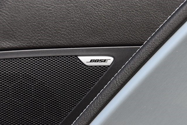 2016 Chevrolet Corvette Stingray 1LT