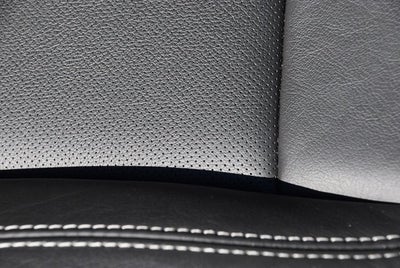 2016 Chevrolet Corvette Stingray 1LT