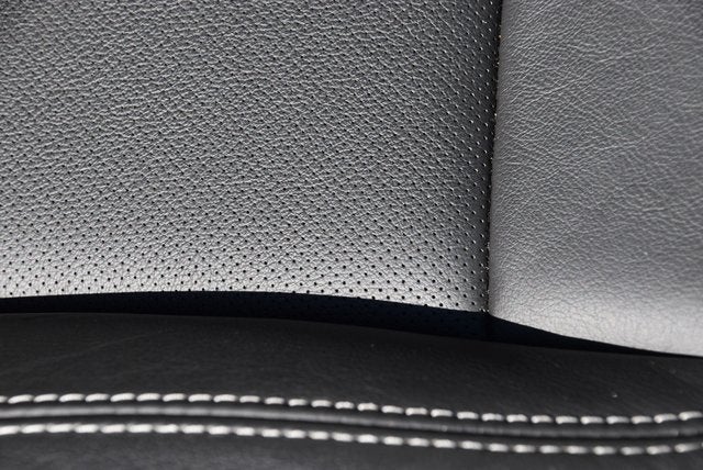 2016 Chevrolet Corvette Stingray 1LT