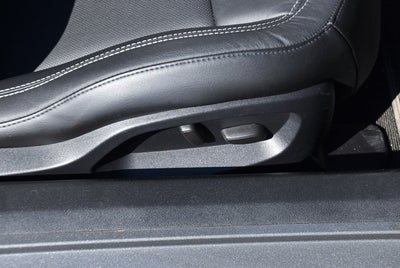 2016 Chevrolet Corvette Stingray 1LT