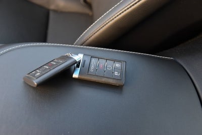 2016 Chevrolet Corvette Stingray 1LT